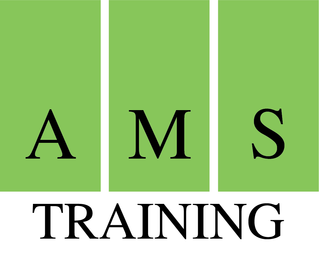 AMS-Training-Logo.png